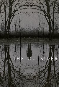 The Outsider (2020)